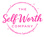 main logo